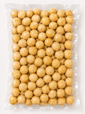Macadamia (Whole) - 400g