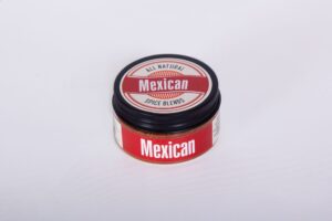 Old Stone Mill Mexican Tub (50g)