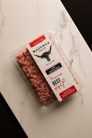 Mince (p/kg)