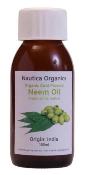 Neem (100ml)