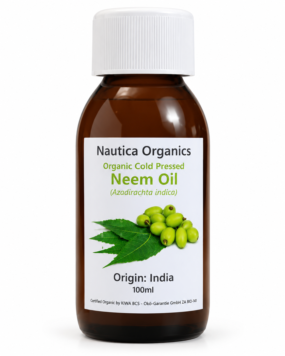 Neem (100ml)