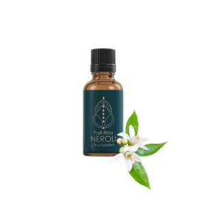 Neroli Essential Oil (10ml)