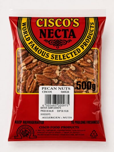 Pecan - 500g