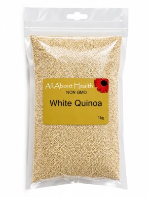 Quinoa - 1kg