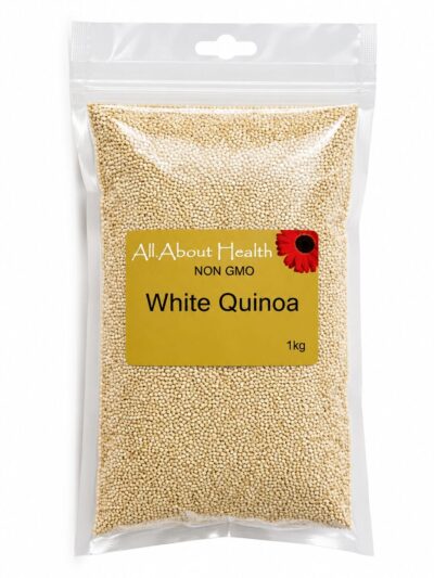 Quinoa - 1kg
