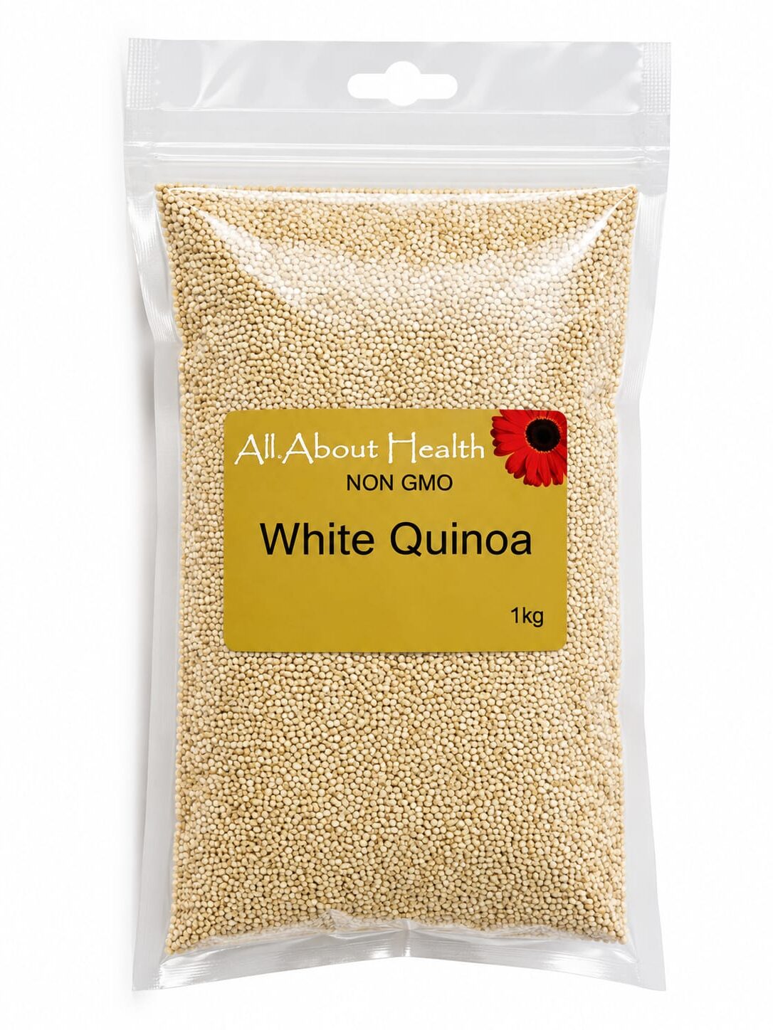 Quinoa - 1kg