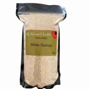 Quinoa - 1kg
