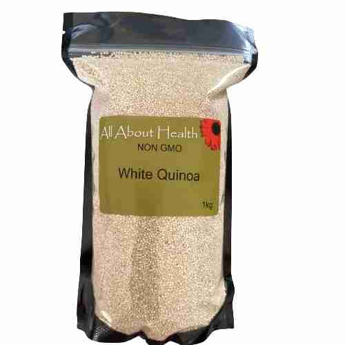 Quinoa - 1kg