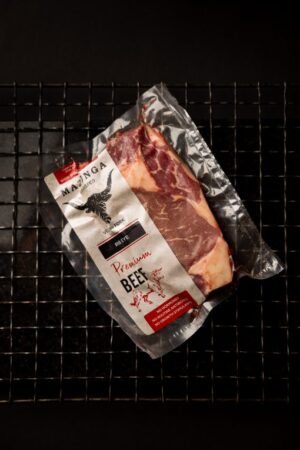 Rib Eye (p/kg)