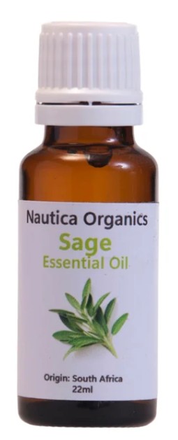 Sage
