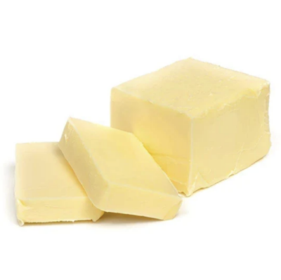 Underberg Unsalted Butter (p/kg)