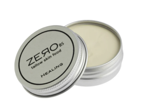 Zero BS Healing Balm (30ml)