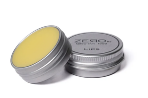 Zero BS Lip Balm (15ml)