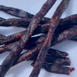 Droëwors (per 450g pack)