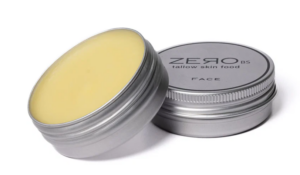 Zero BS Face Butter (45ml)