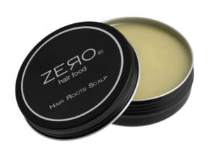 Zero BS Hair Roots (100ml)