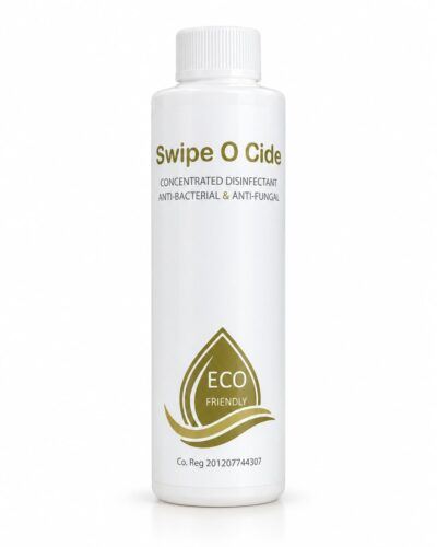 Homecare – Swipe O Cide – 250ml