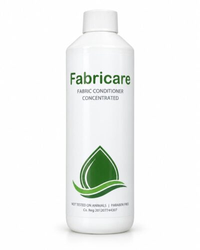 Homecare – Fabricare – 500ml