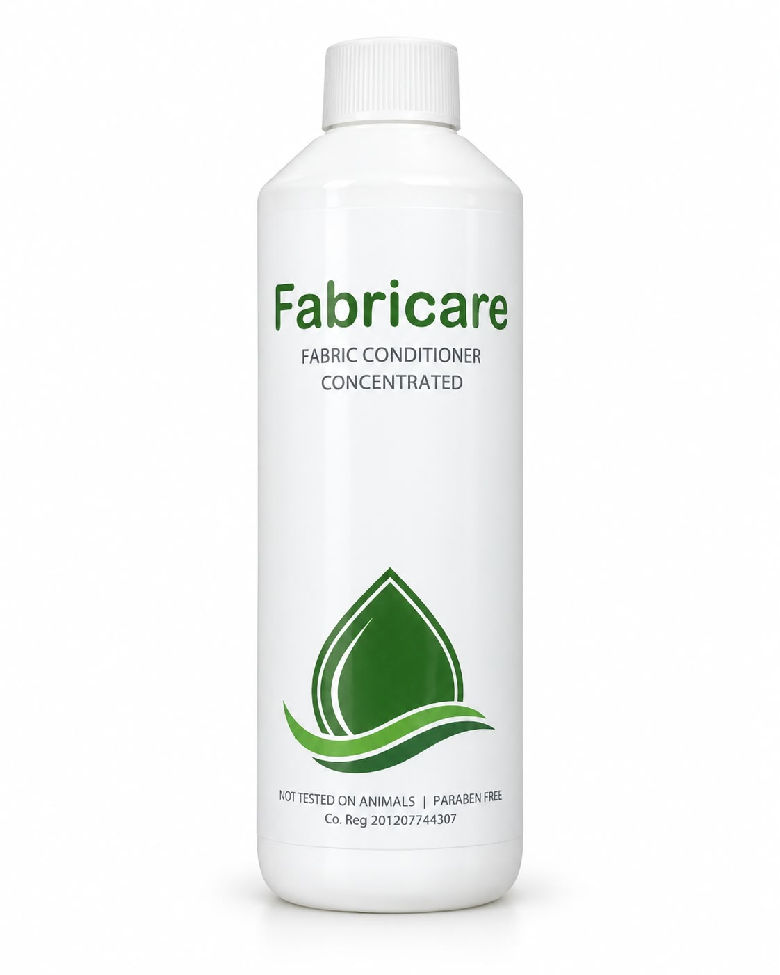 Homecare – Fabricare – 500ml