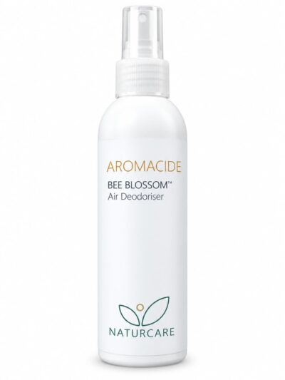 Homecare – Aromacide – 150ml (Bee Blossom)