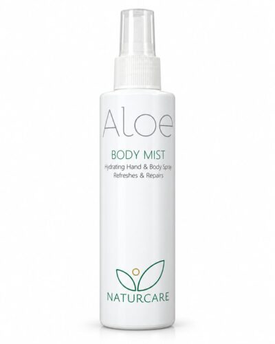 Suncare – Body Mist– 150ml