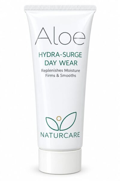Skincare - Hydra-Surge Serum (day wear) - 75ml