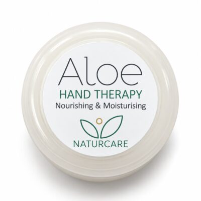 Handcare - Hand Therapy - 75ml