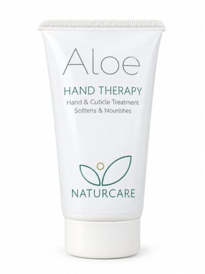 Handcare - Hand Lotion - 250ml
