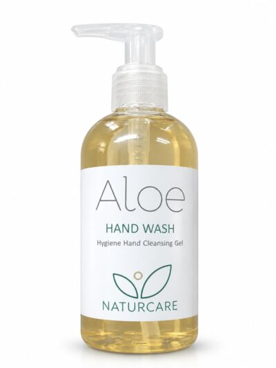 Handcare – Hand Wash – 500ml