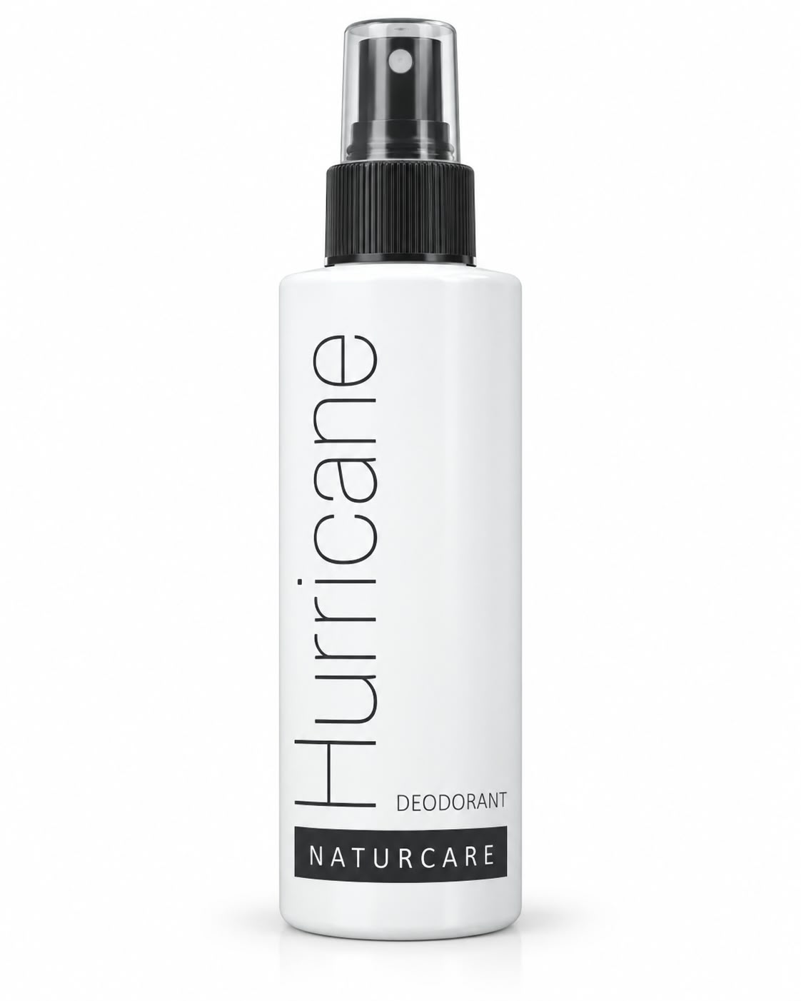 For Him - Hurricane Deodrant - 150ml