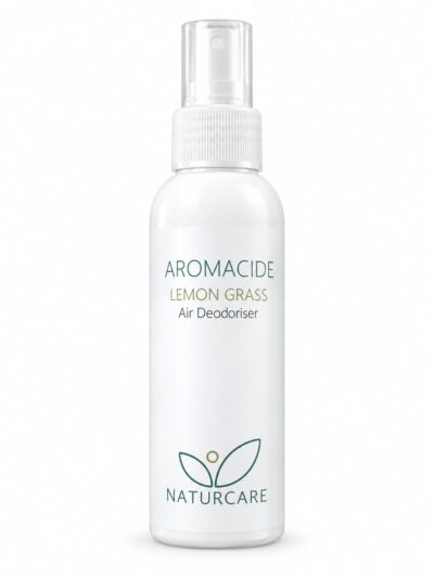 Homecare - Aromacide - 150ml (Lemon Grass)