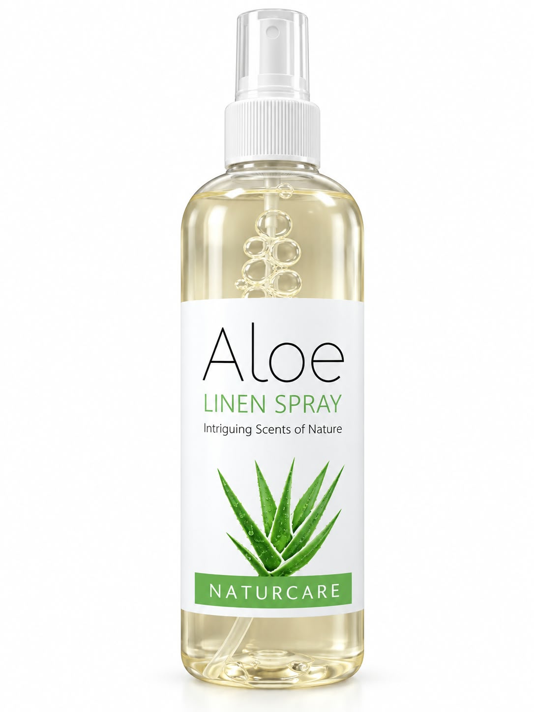 Homecare - Linen Spray- 250ml