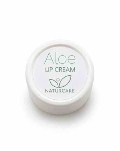 Suncare – Lip Cream SPF 15– 25ml