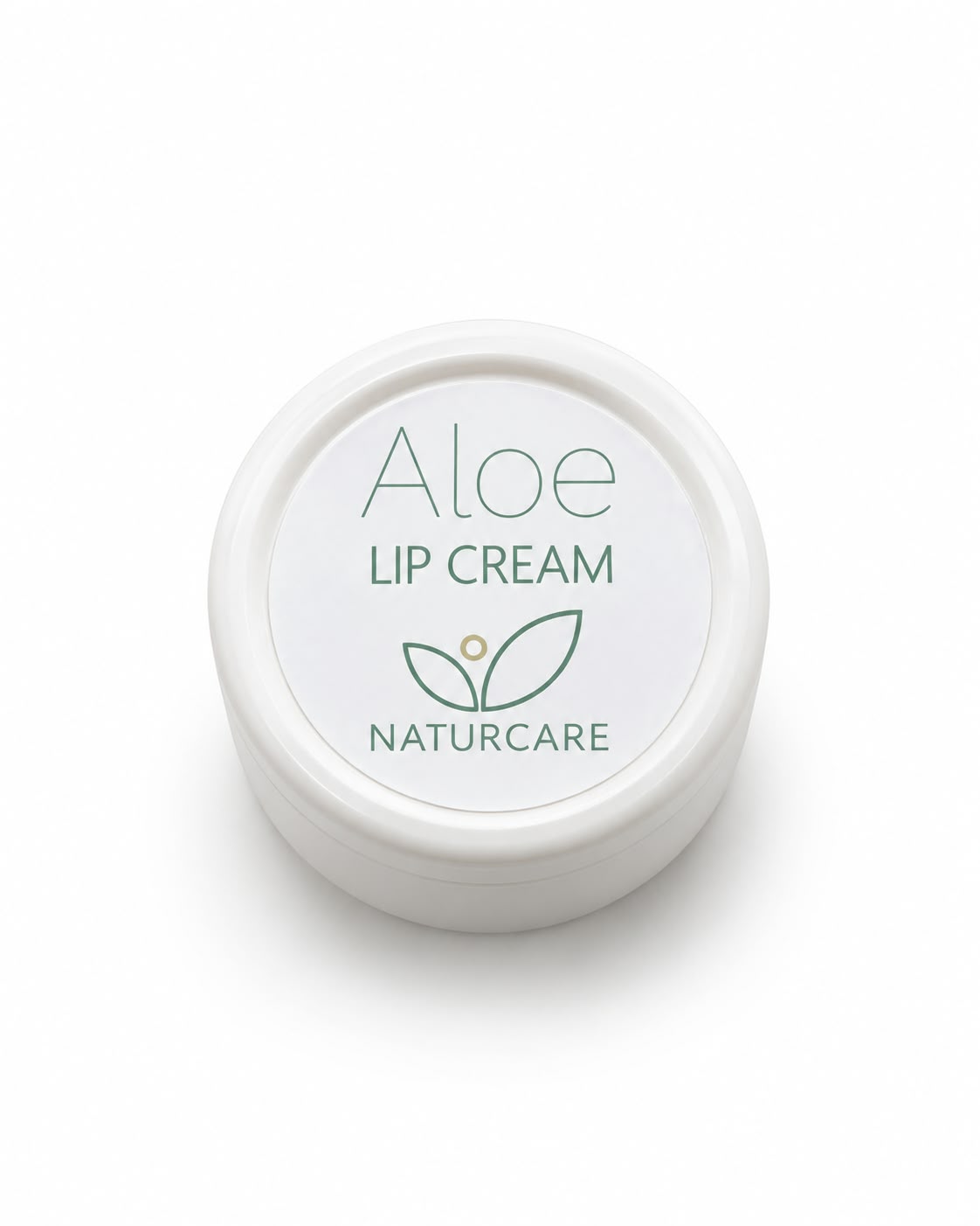 Suncare – Lip Cream SPF 15– 25ml