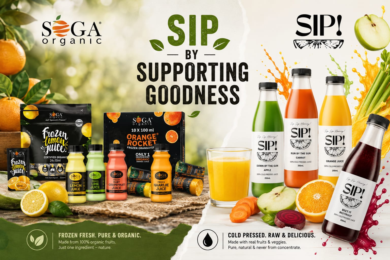 SOGA_SIP Soga-Frozen-Juice