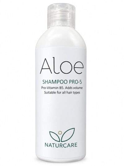 Haircare - Herbal Shampoo - 200ml
