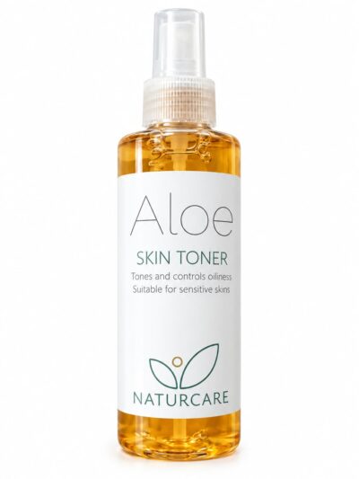 Skincare - Skin Toner - 200ml