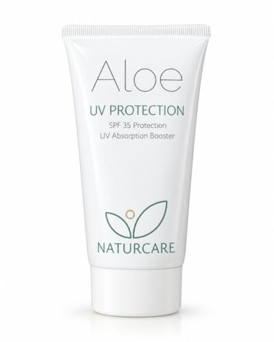 Suncare – UV Cream SPF 35 – 75ml
