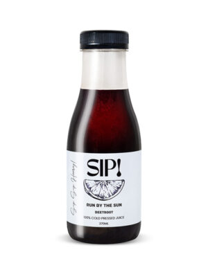 Beetroot - 370ml