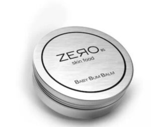 Zero BS Baby Bum (45ml)