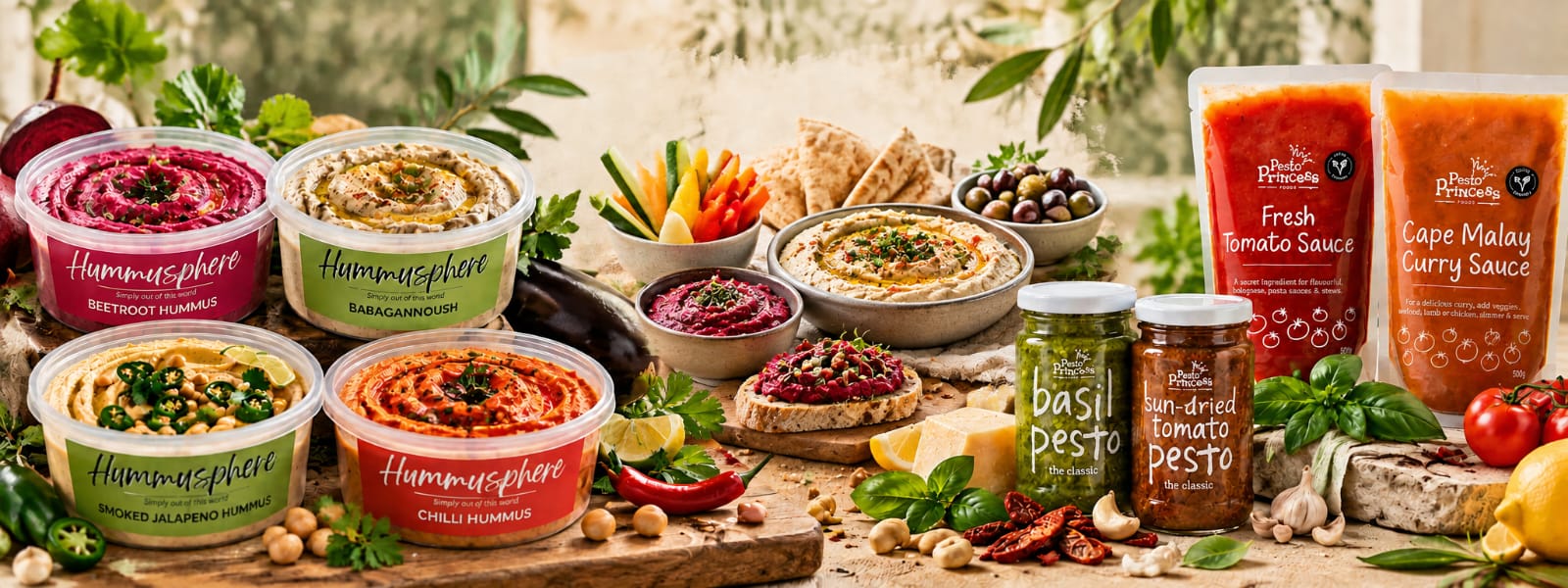 Oh-Mega-Nut-Butter