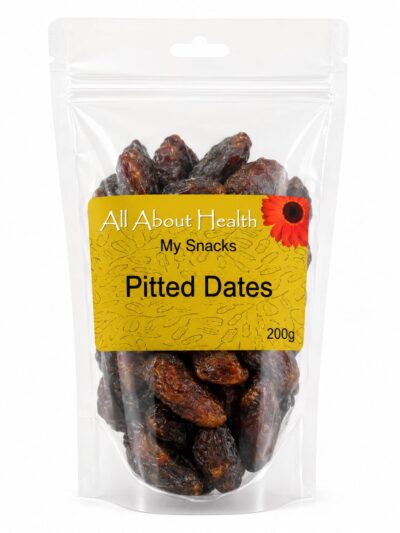 Dates - 200g