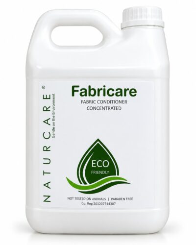 Homecare – Fabricare – 2L