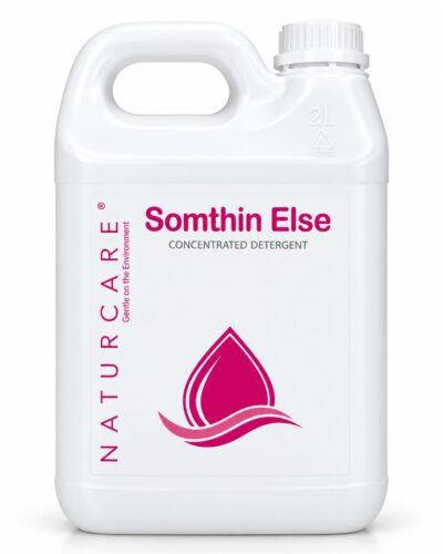 Homecare – Somthin Else - 2L