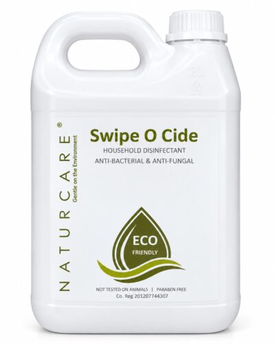 Homecare – Swipe O Cide – 2L