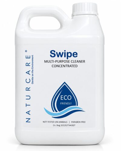 Homecare - Swipe - 2L
