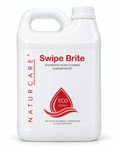 Homecare – Swipe Brite - 2L