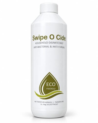Homecare – Swipe O Cide – 500ml